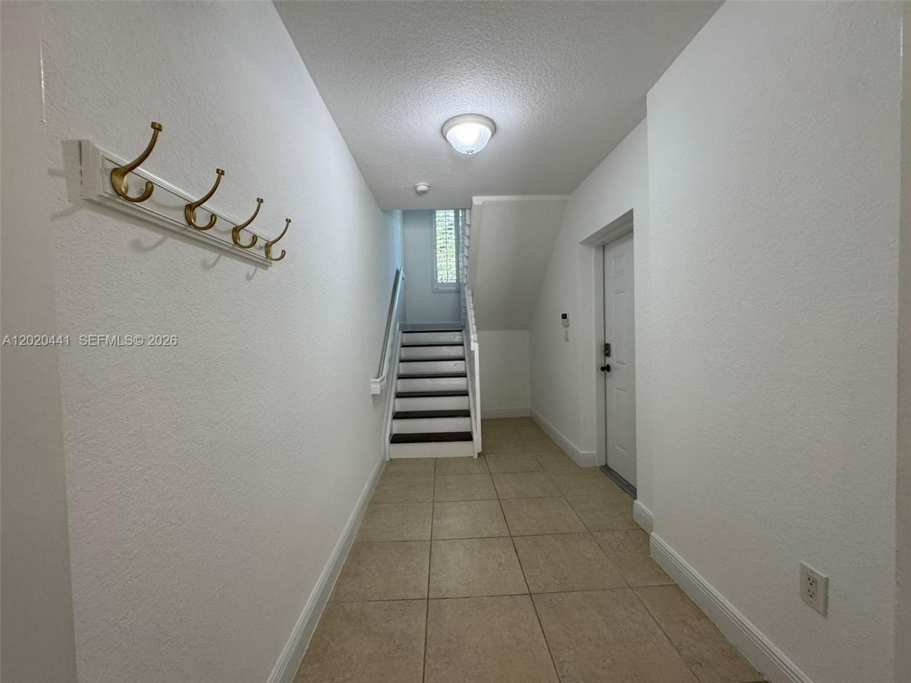 3204 Bird Ave, Unit 104, Miami, FL 33133 Photo