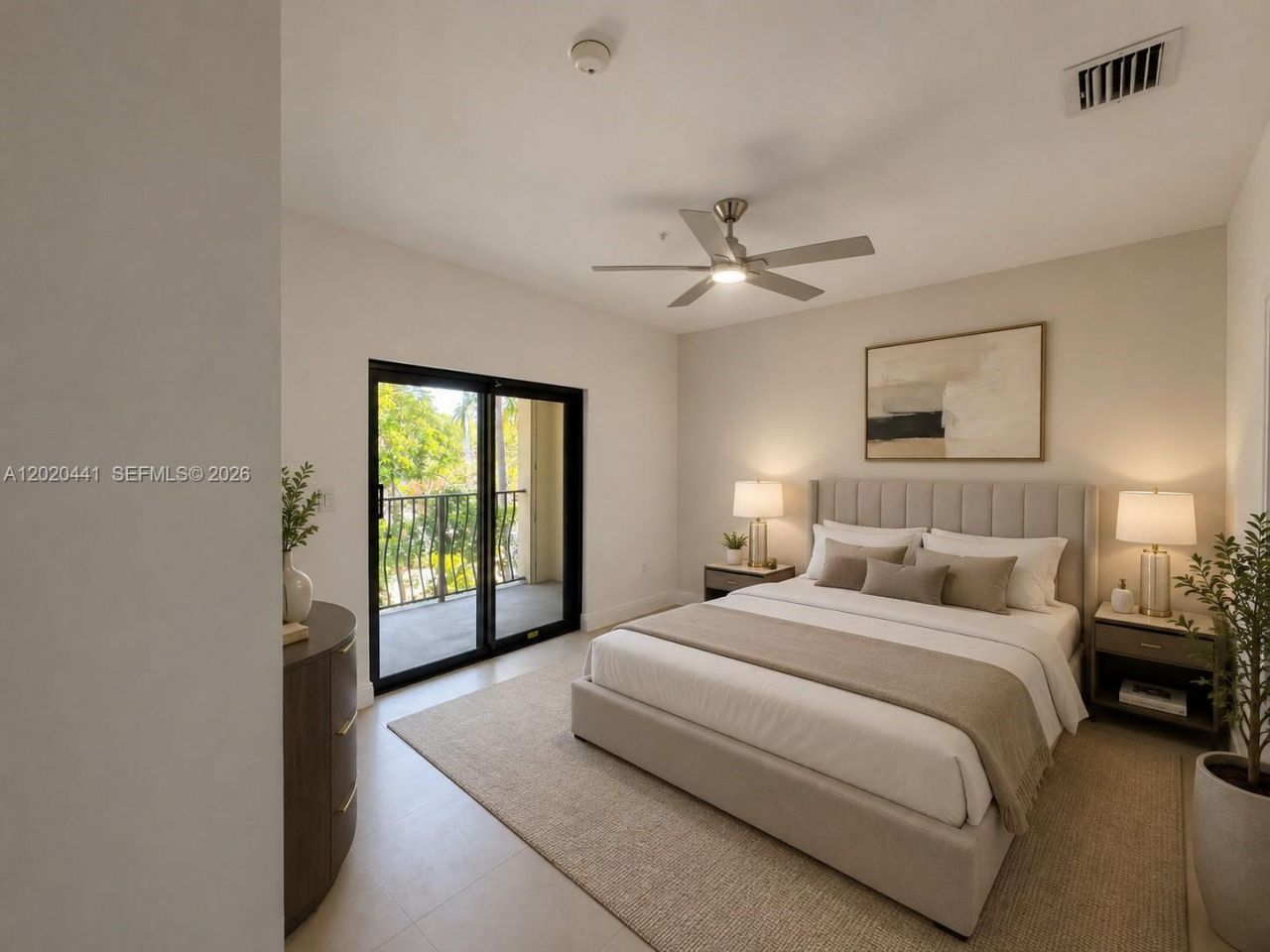 3204 Bird Ave, Unit 104, Miami, FL 33133 Photo