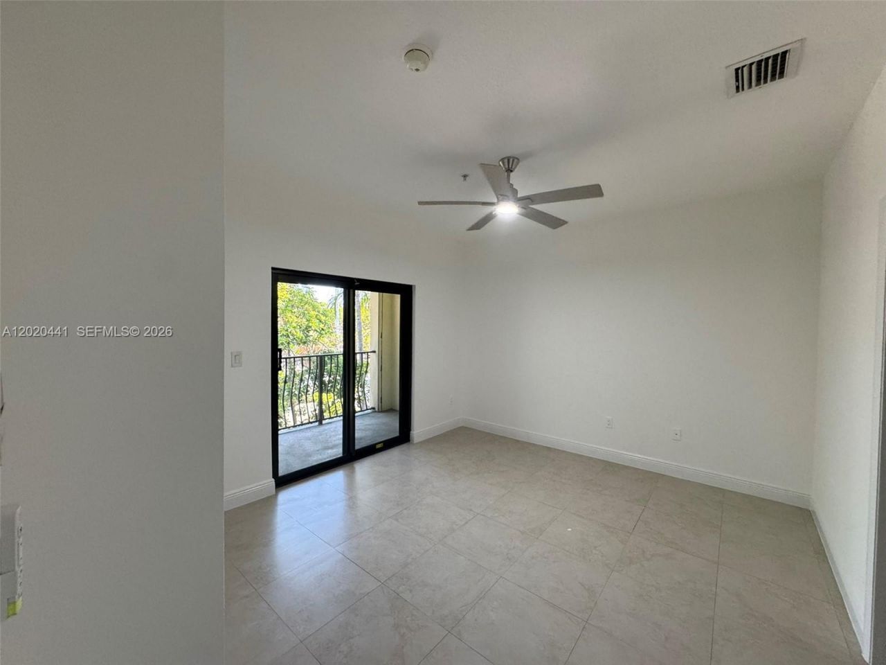 3204 Bird Ave, Unit 104, Miami, FL 33133 Photo