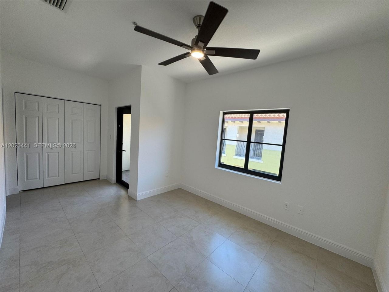 3204 Bird Ave, Unit 104, Miami, FL 33133 Photo