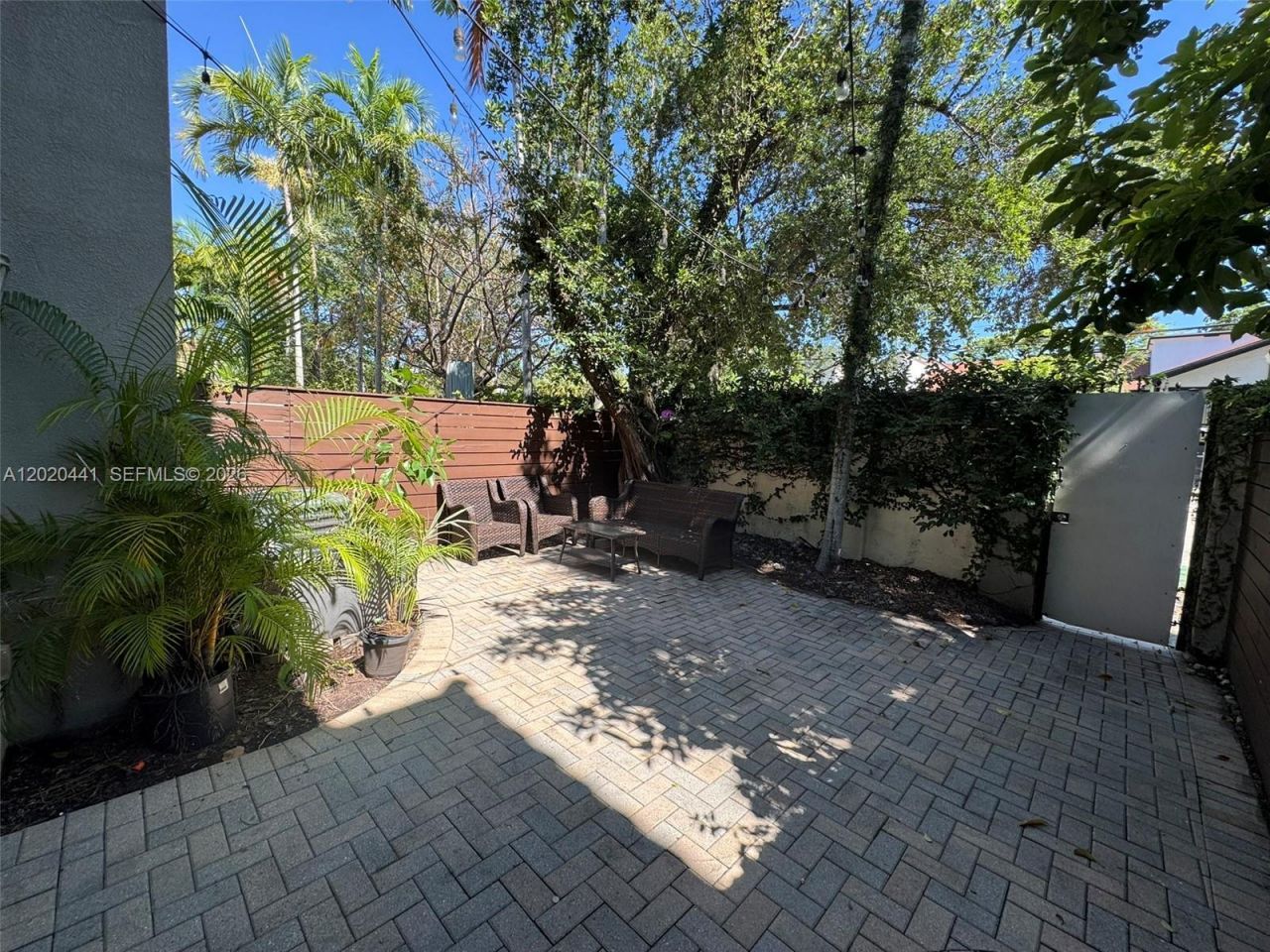 3204 Bird Ave, Unit 104, Miami, FL 33133 Photo