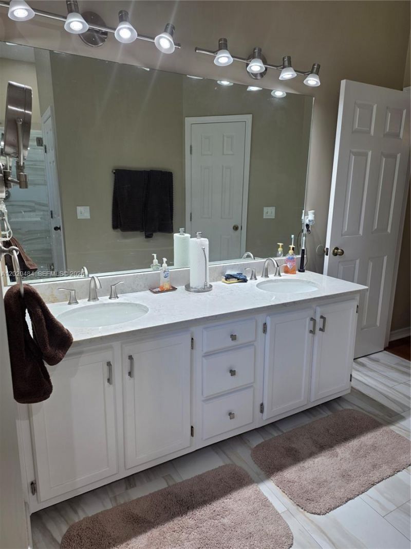 9906 SW 42nd Rd , Gainesville, FL 32608 Photo