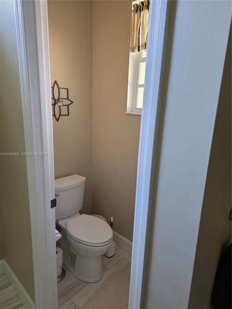 9906 SW 42nd Rd , Gainesville, FL 32608 Photo