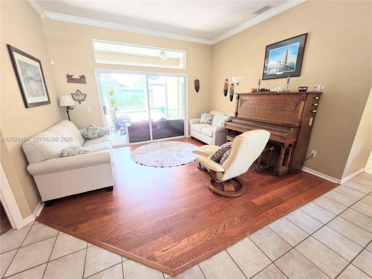 9906 SW 42nd Rd , Gainesville, FL 32608 Photo