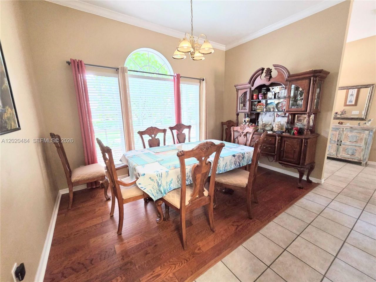 9906 SW 42nd Rd , Gainesville, FL 32608 Photo