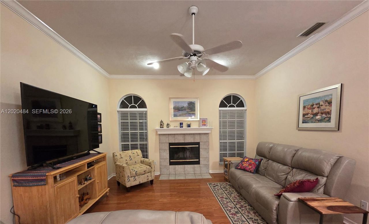 9906 SW 42nd Rd , Gainesville, FL 32608 Photo