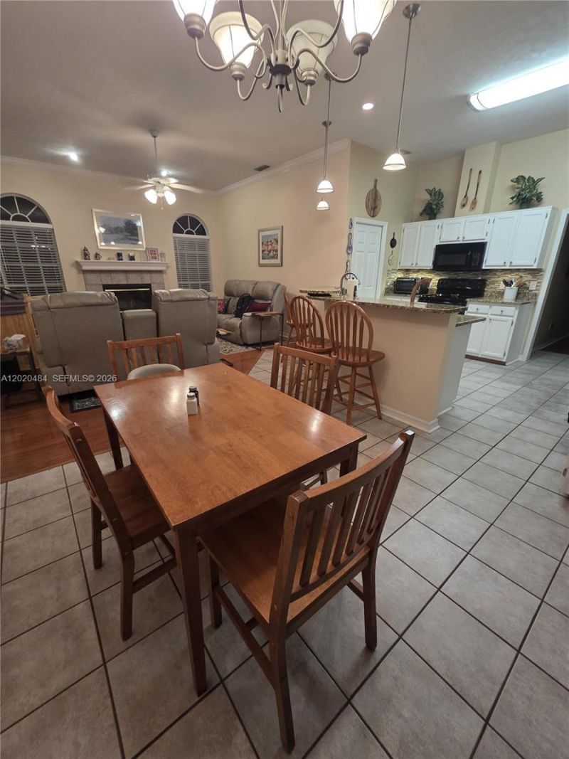 9906 SW 42nd Rd , Gainesville, FL 32608 Photo