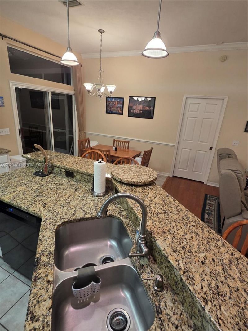 9906 SW 42nd Rd , Gainesville, FL 32608 Photo