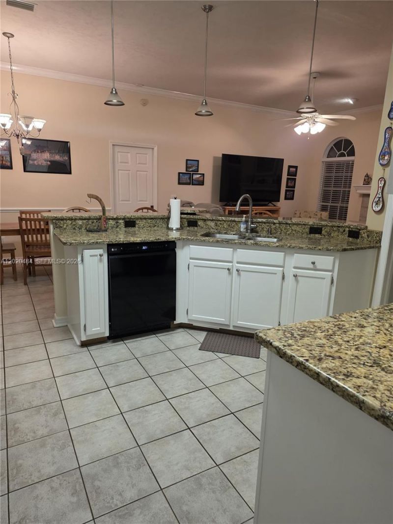 9906 SW 42nd Rd , Gainesville, FL 32608 Photo