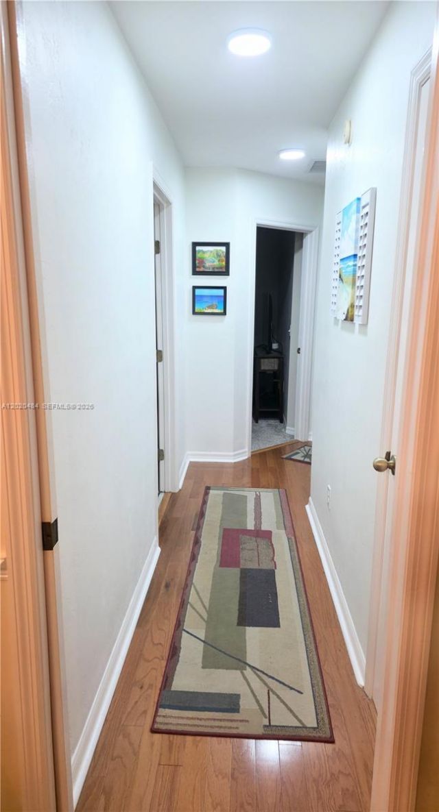 9906 SW 42nd Rd , Gainesville, FL 32608 Photo