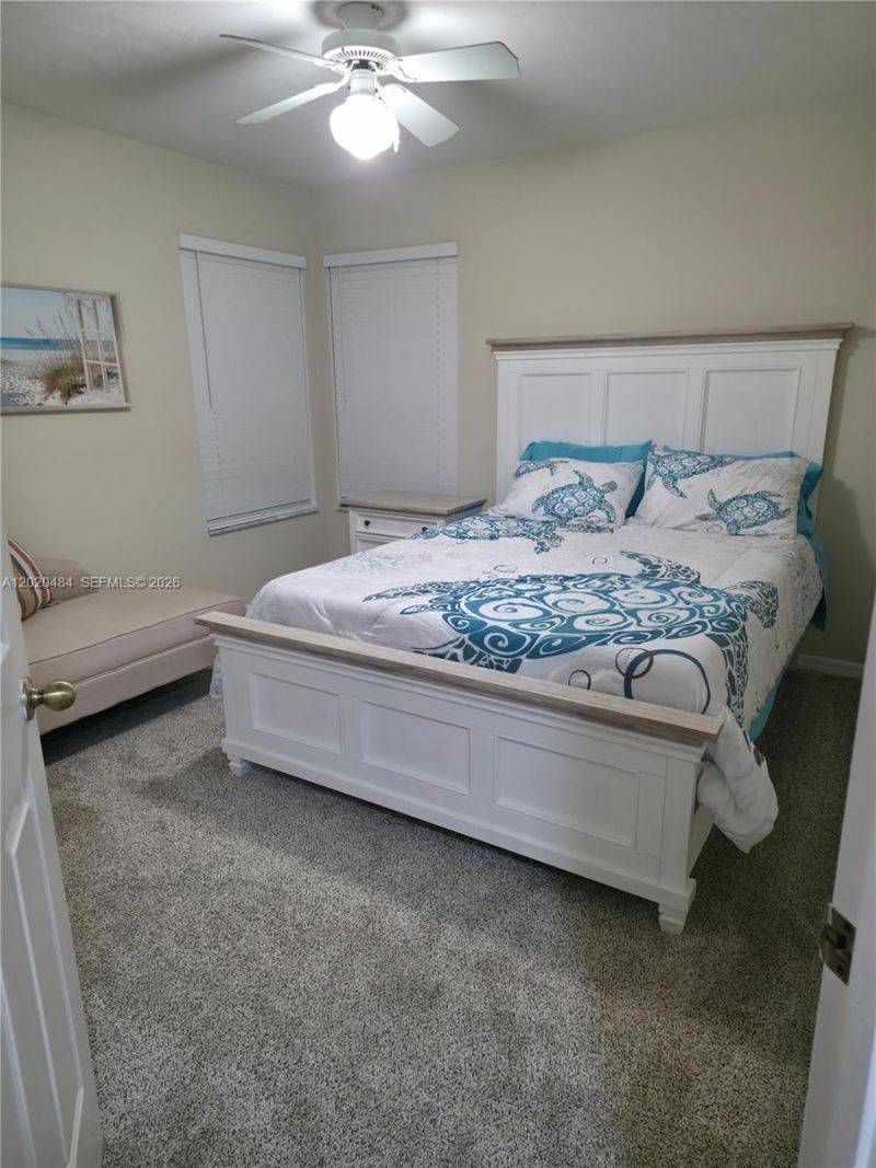 9906 SW 42nd Rd , Gainesville, FL 32608 Photo