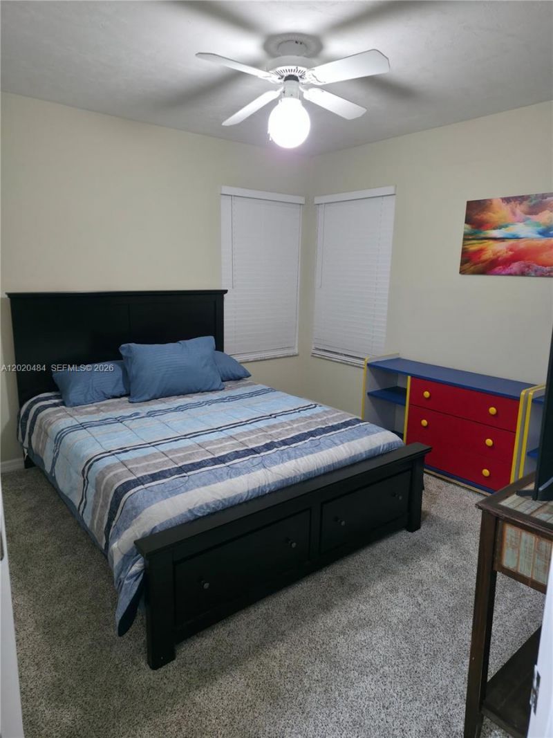 9906 SW 42nd Rd , Gainesville, FL 32608 Photo