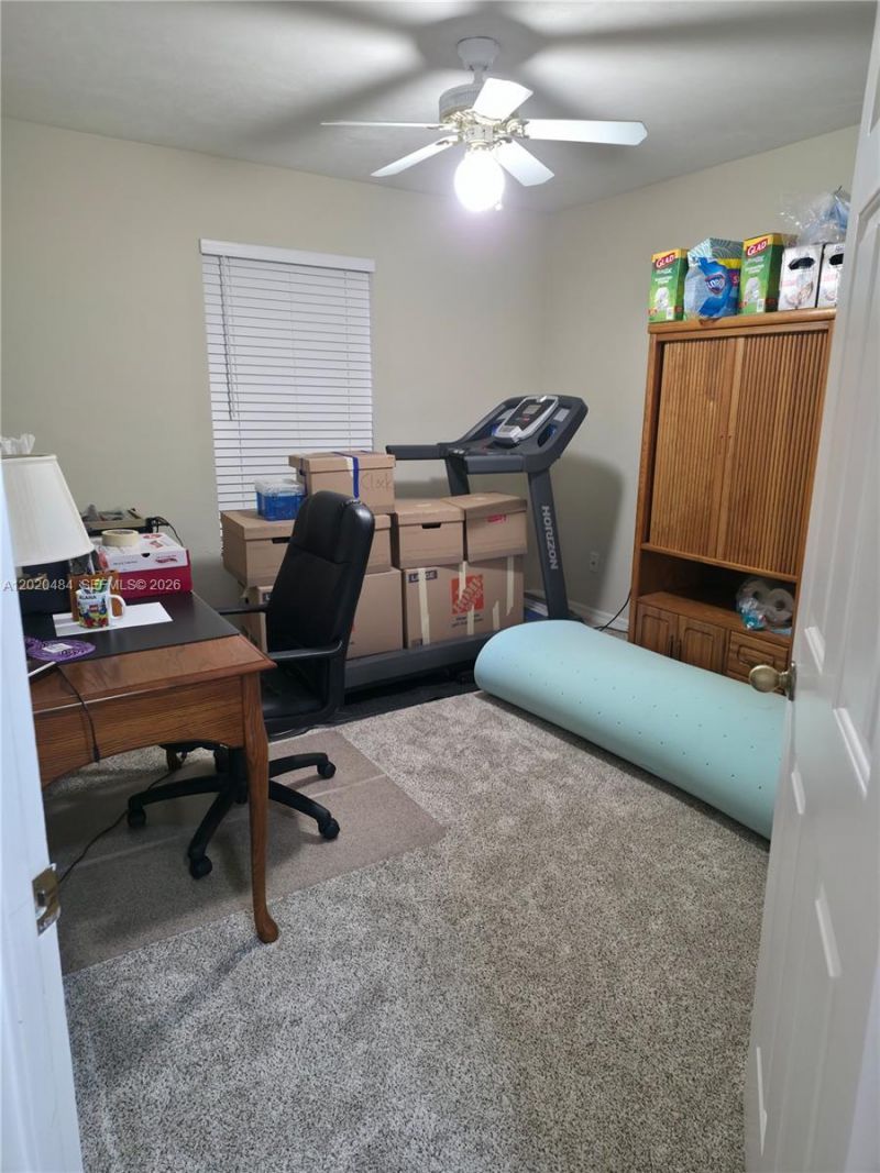 9906 SW 42nd Rd , Gainesville, FL 32608 Photo