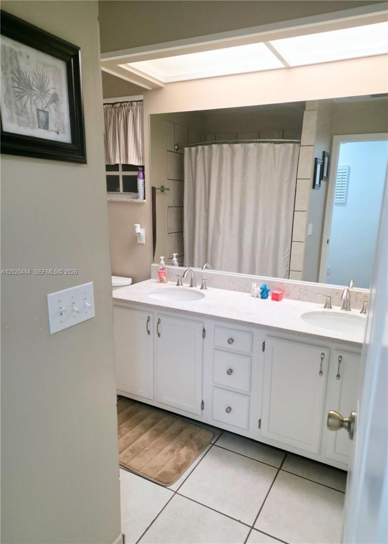 9906 SW 42nd Rd , Gainesville, FL 32608 Photo