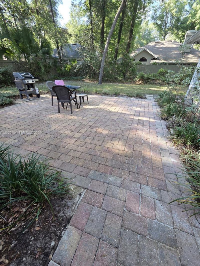 9906 SW 42nd Rd , Gainesville, FL 32608 Photo