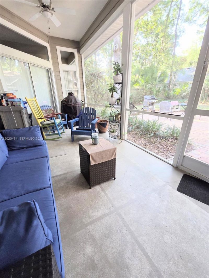 9906 SW 42nd Rd , Gainesville, FL 32608 Photo