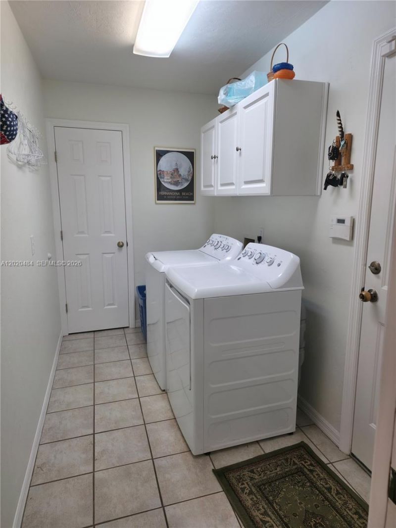 9906 SW 42nd Rd , Gainesville, FL 32608 Photo