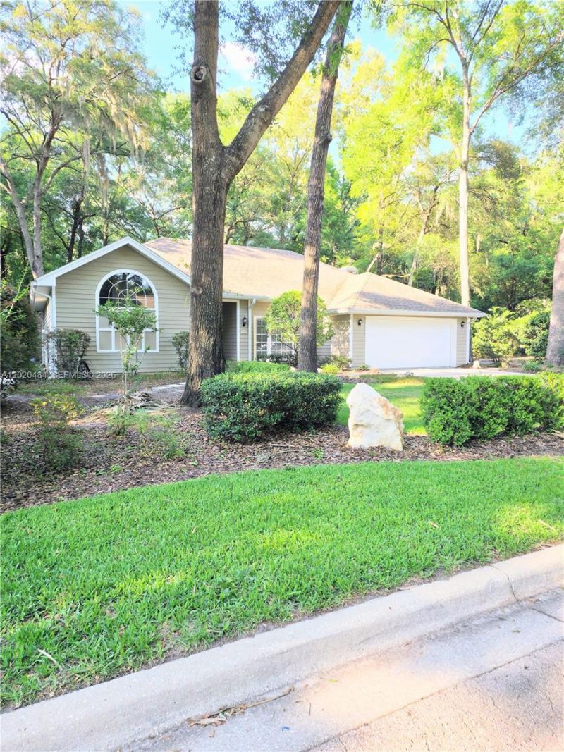 9906 SW 42nd Rd , Gainesville, FL 32608 Photo