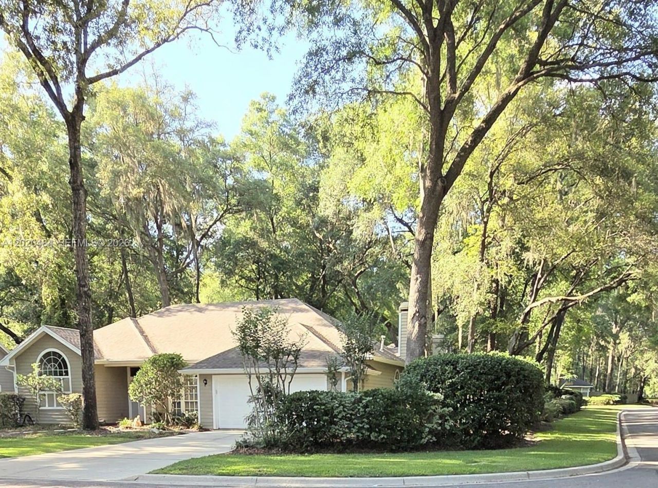 9906 SW 42nd Rd , Gainesville, FL 32608 Photo