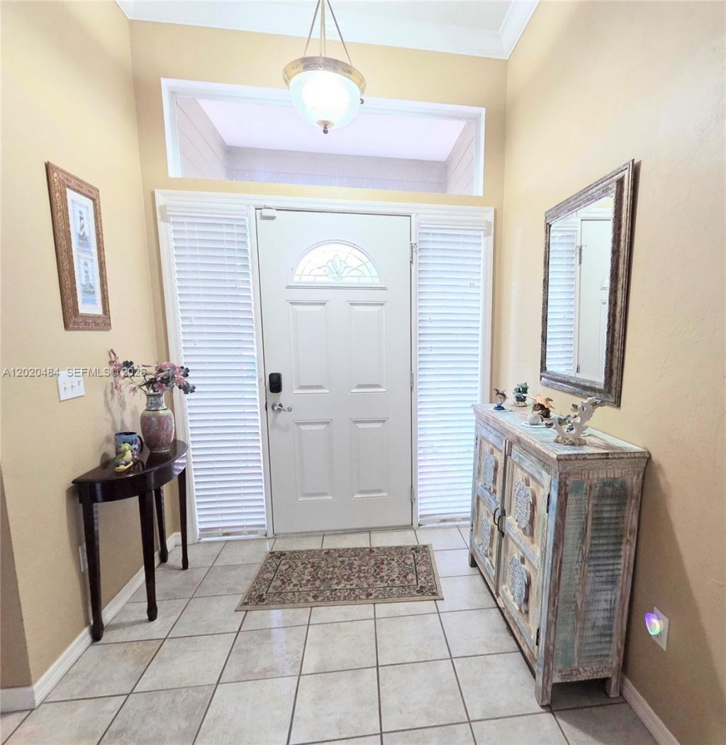 9906 SW 42nd Rd , Gainesville, FL 32608 Photo