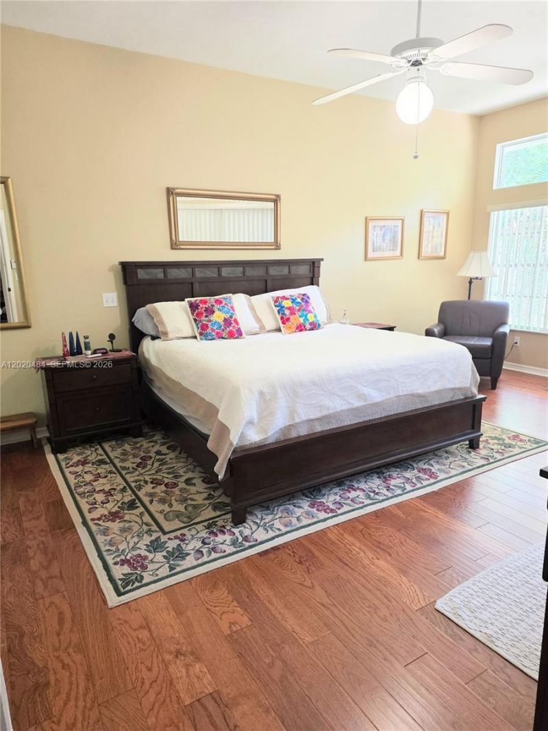 9906 SW 42nd Rd , Gainesville, FL 32608 Photo