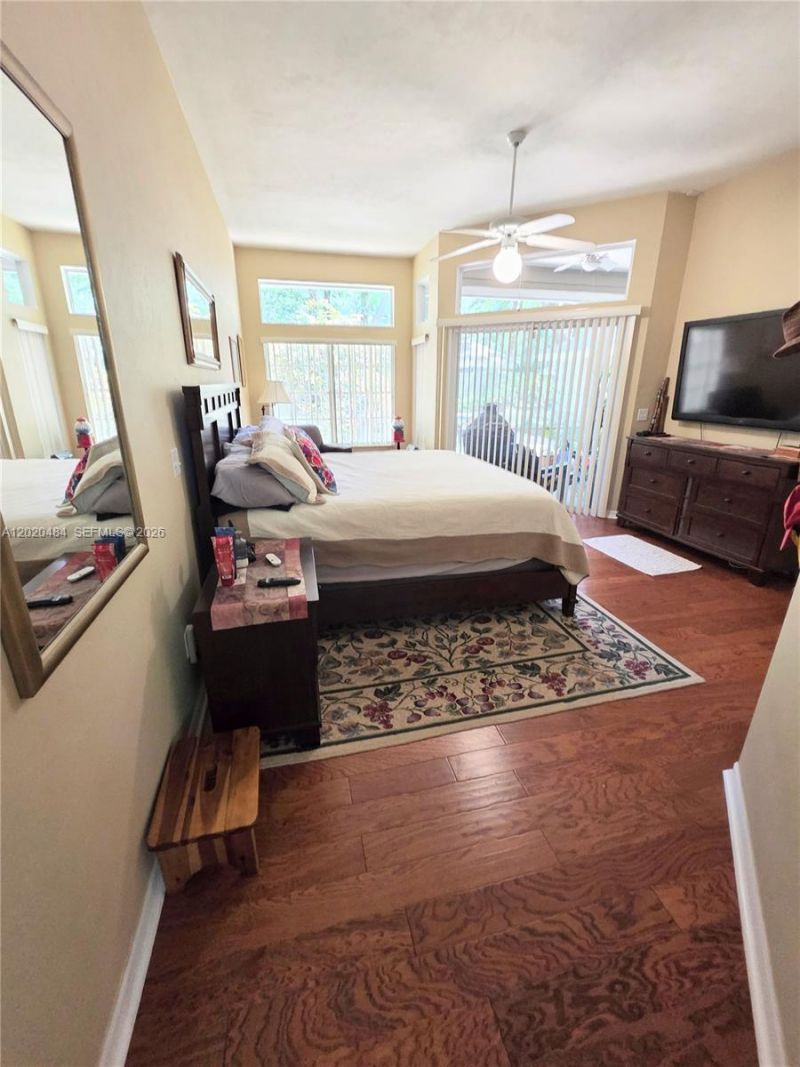 9906 SW 42nd Rd , Gainesville, FL 32608 Photo