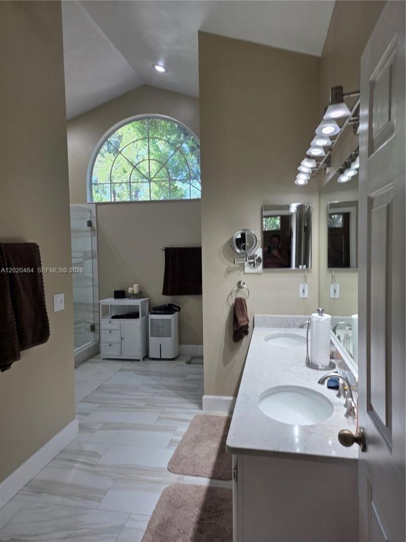 9906 SW 42nd Rd , Gainesville, FL 32608 Photo