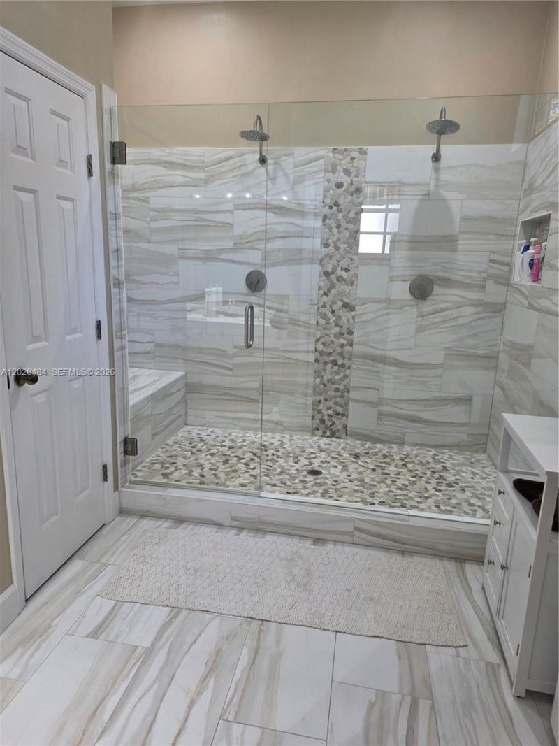 9906 SW 42nd Rd , Gainesville, FL 32608 Photo