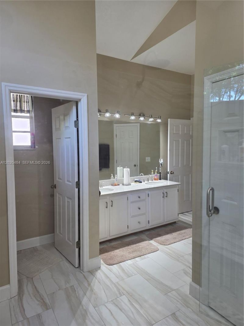 9906 SW 42nd Rd , Gainesville, FL 32608 Photo