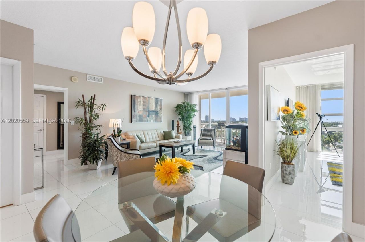 1819 SE 17th St, Unit 1008, Fort Lauderdale, FL 33316 Photo