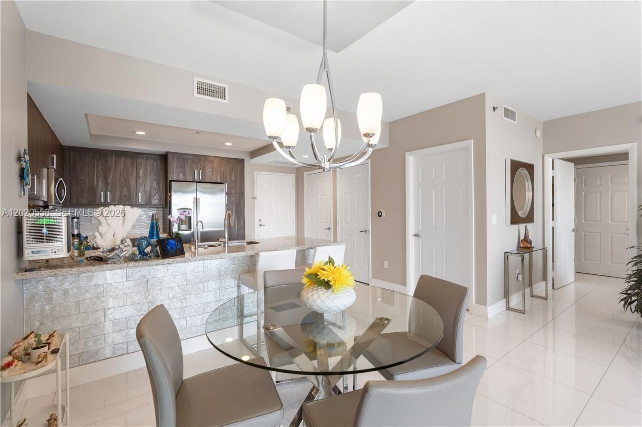 1819 SE 17th St, Unit 1008, Fort Lauderdale, FL 33316 Photo