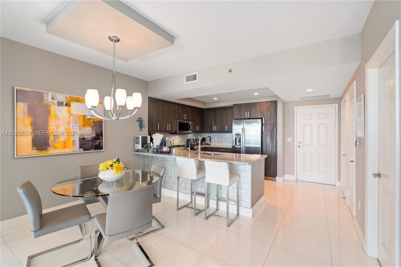 1819 SE 17th St, Unit 1008, Fort Lauderdale, FL 33316 Photo