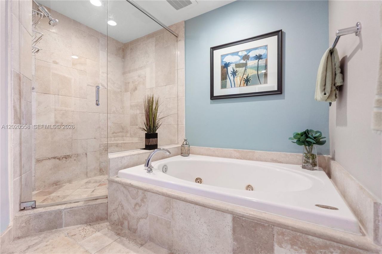 1819 SE 17th St, Unit 1008, Fort Lauderdale, FL 33316 Photo