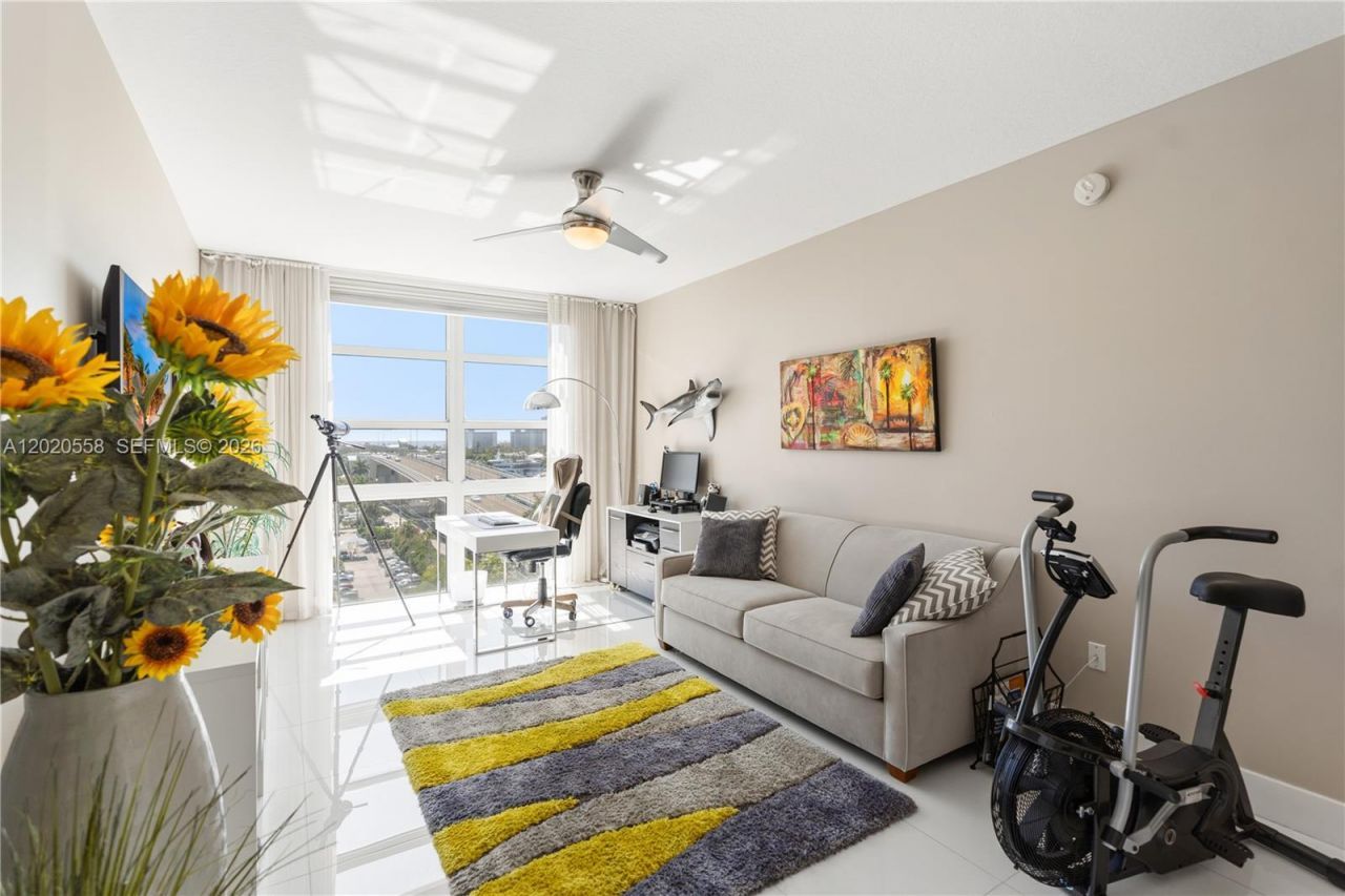 1819 SE 17th St, Unit 1008, Fort Lauderdale, FL 33316 Photo