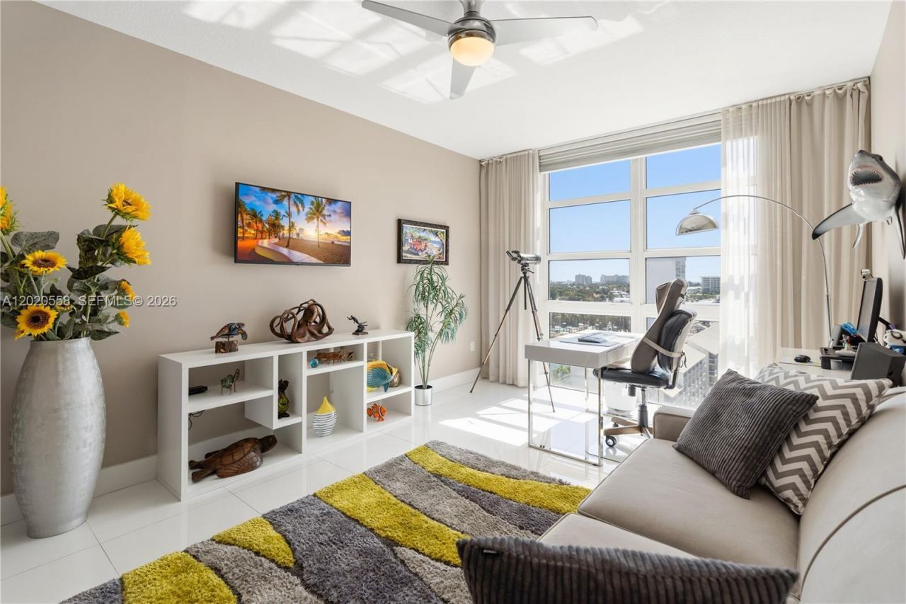 1819 SE 17th St, Unit 1008, Fort Lauderdale, FL 33316 Photo
