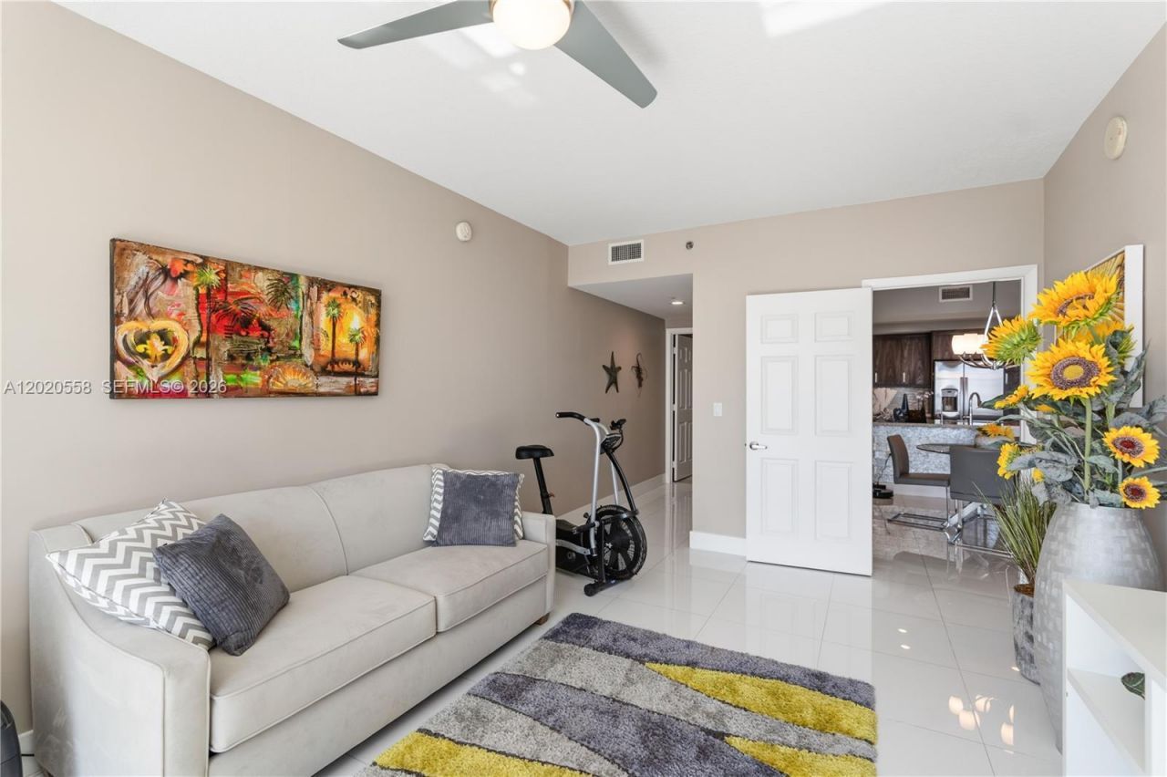 1819 SE 17th St, Unit 1008, Fort Lauderdale, FL 33316 Photo