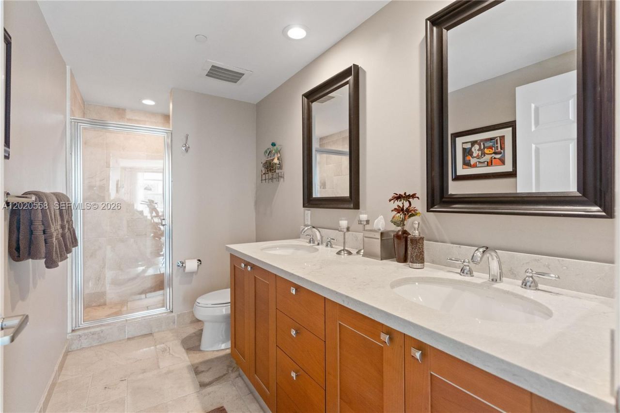 1819 SE 17th St, Unit 1008, Fort Lauderdale, FL 33316 Photo