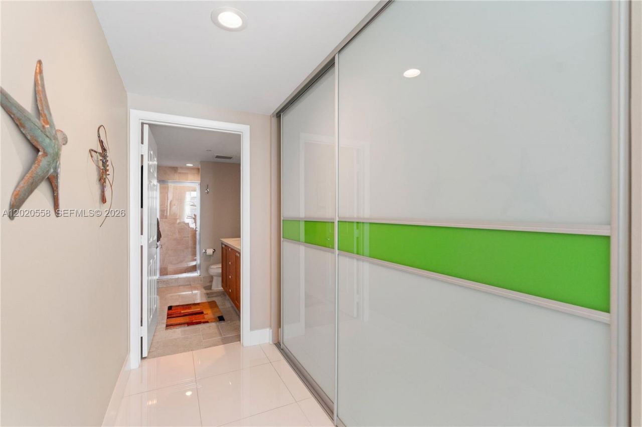 1819 SE 17th St, Unit 1008, Fort Lauderdale, FL 33316 Photo
