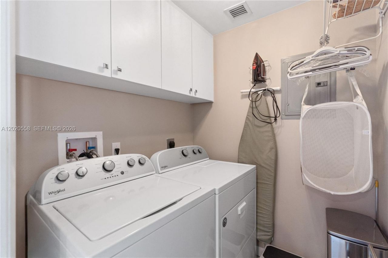 1819 SE 17th St, Unit 1008, Fort Lauderdale, FL 33316 Photo