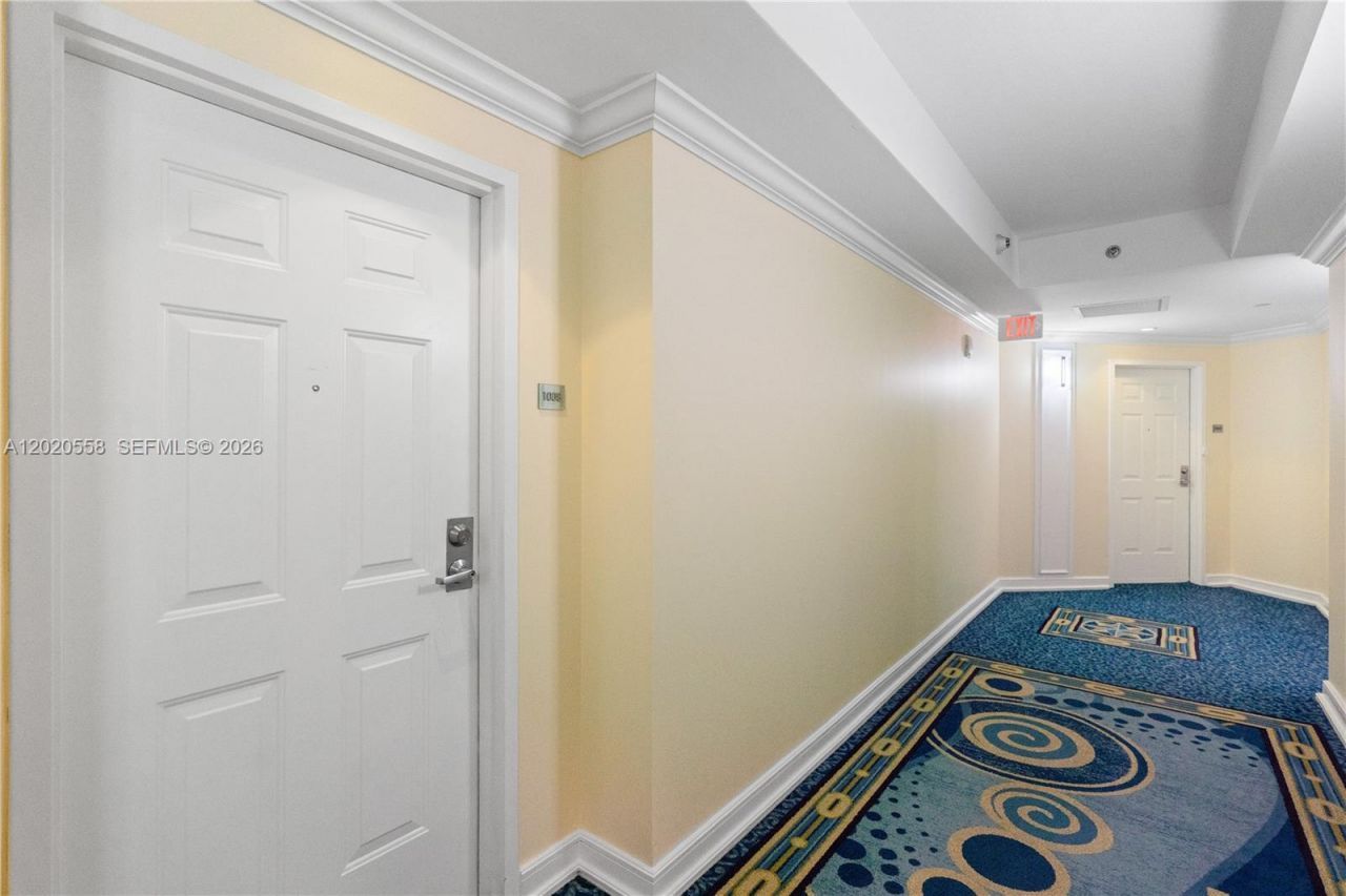 1819 SE 17th St, Unit 1008, Fort Lauderdale, FL 33316 Photo
