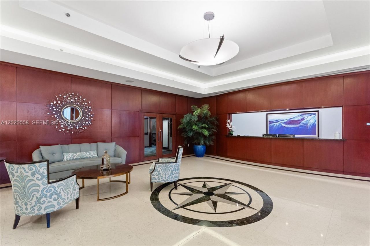 1819 SE 17th St, Unit 1008, Fort Lauderdale, FL 33316 Photo