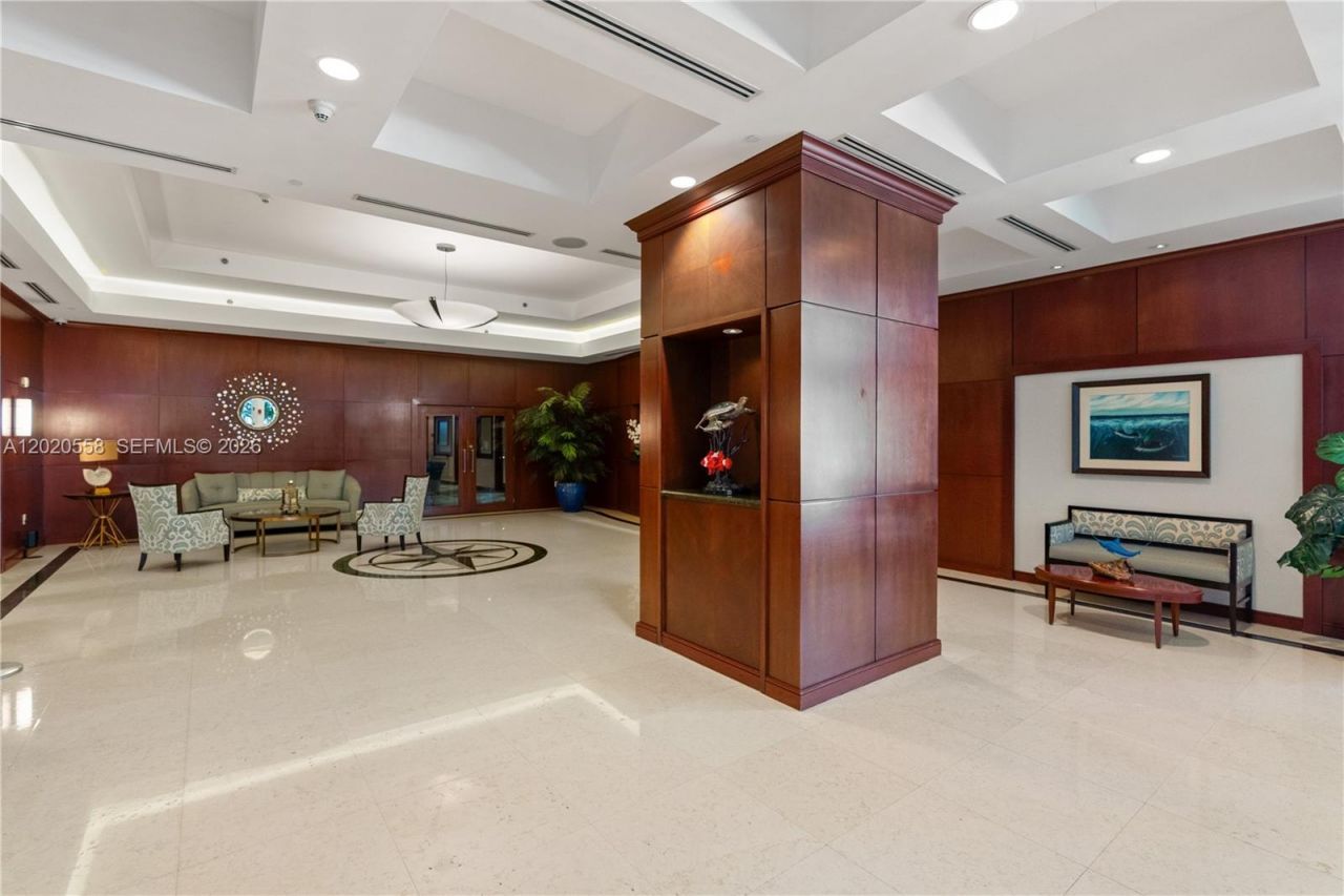 1819 SE 17th St, Unit 1008, Fort Lauderdale, FL 33316 Photo