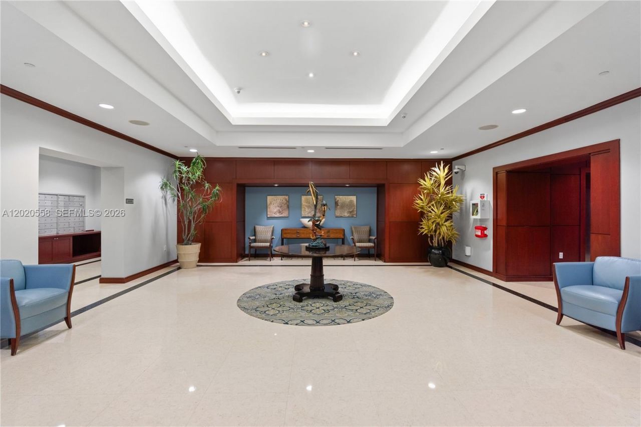 1819 SE 17th St, Unit 1008, Fort Lauderdale, FL 33316 Photo