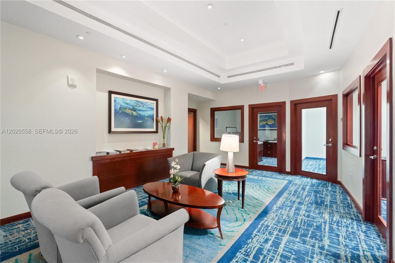 1819 SE 17th St, Unit 1008, Fort Lauderdale, FL 33316 Photo