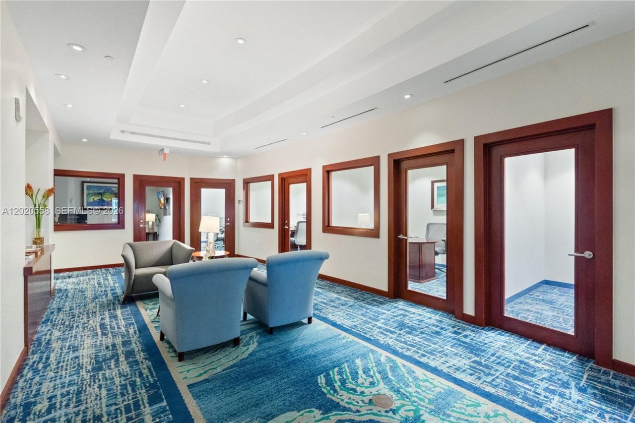 1819 SE 17th St, Unit 1008, Fort Lauderdale, FL 33316 Photo