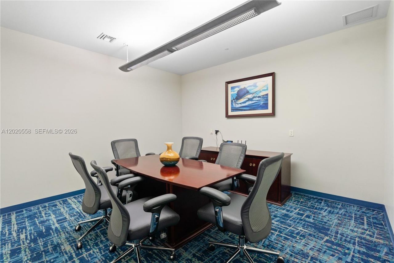 1819 SE 17th St, Unit 1008, Fort Lauderdale, FL 33316 Photo