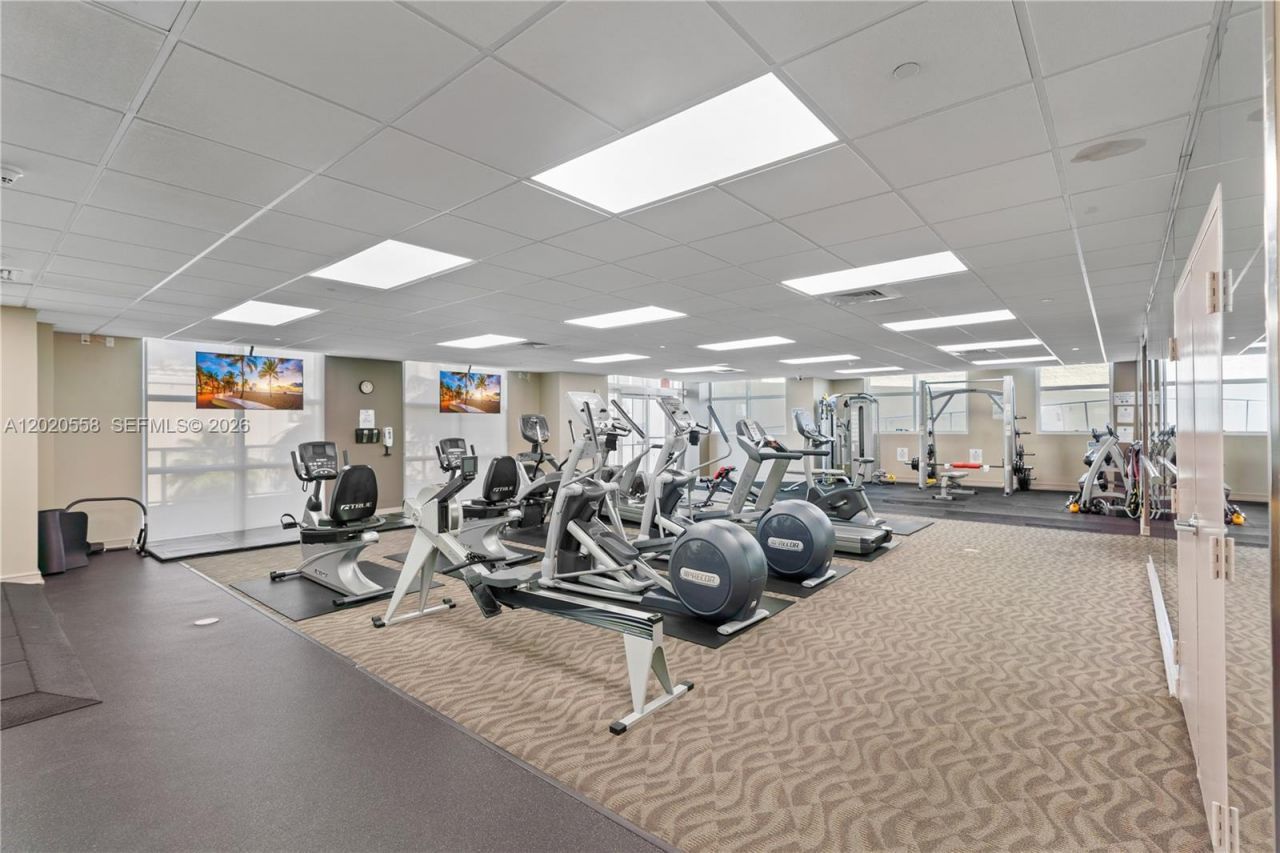 1819 SE 17th St, Unit 1008, Fort Lauderdale, FL 33316 Photo