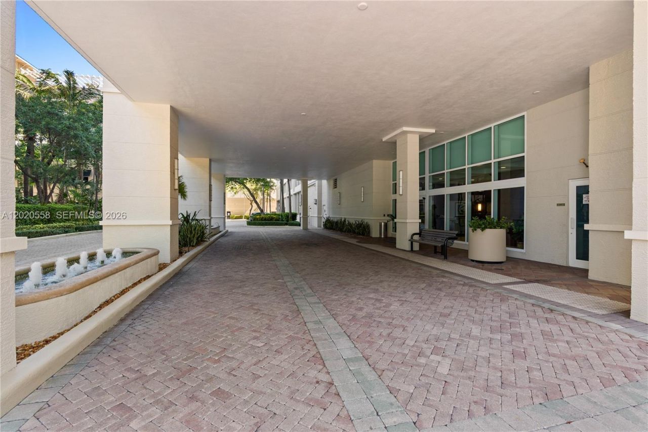 1819 SE 17th St, Unit 1008, Fort Lauderdale, FL 33316 Photo