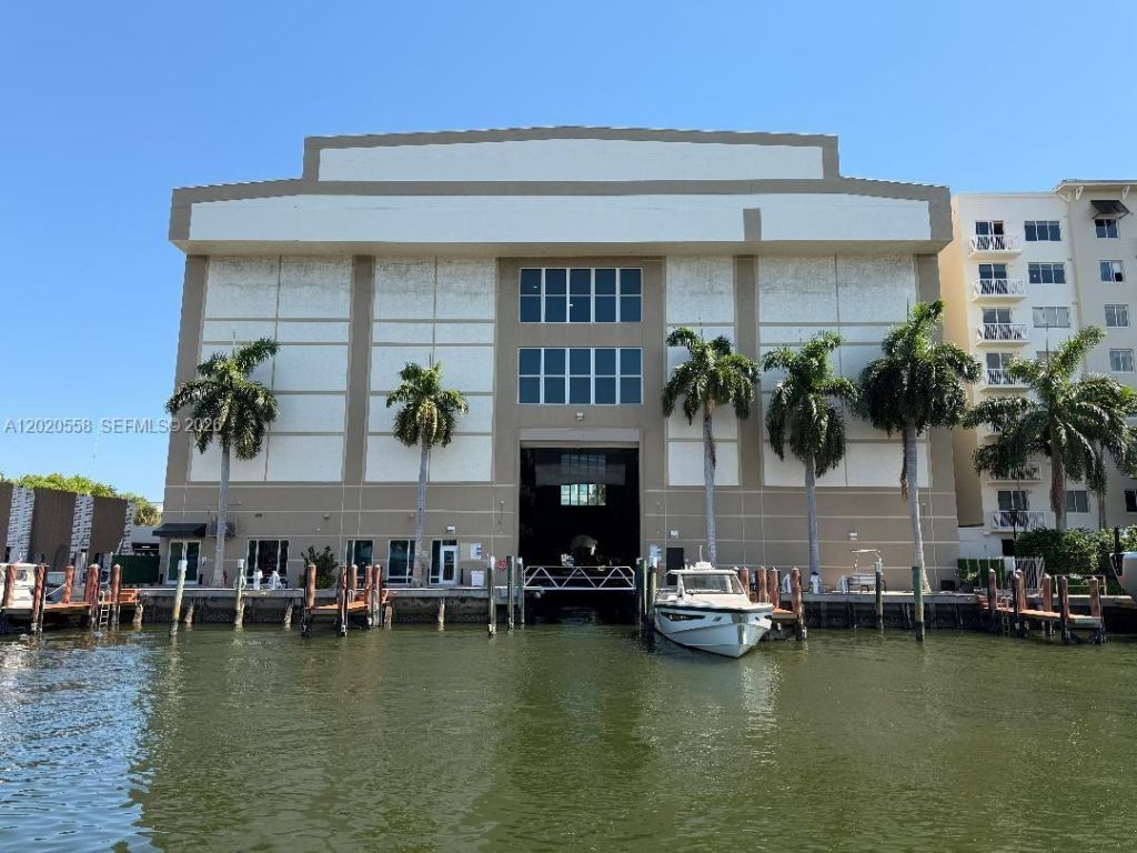 1819 SE 17th St, Unit 1008, Fort Lauderdale, FL 33316 Photo