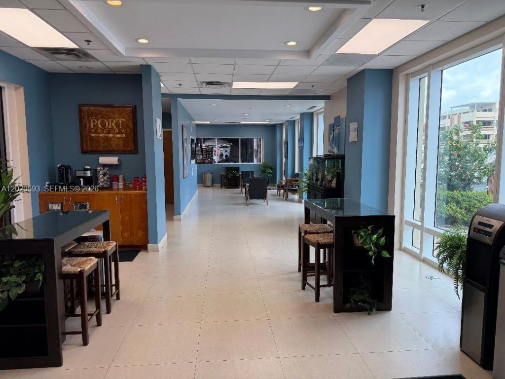 1801 SE 17th St Bay #7, Fort Lauderdale, FL 33316 Photo